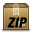 archive_zip.gif