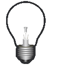 bulb.gif